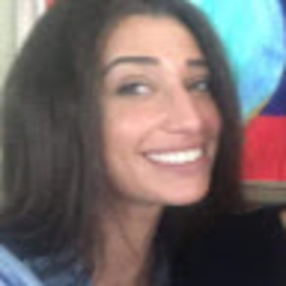 liakeriotis